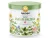 NaturComfort Magyar Családi Balzsam 250 ml