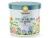 NaturComfort Magyar Családi Balzsam Extra Hűsítéssel 250 ml