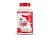 POTE-MIX ENERGY 90db