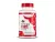 POTE-MIX FORTE 90db