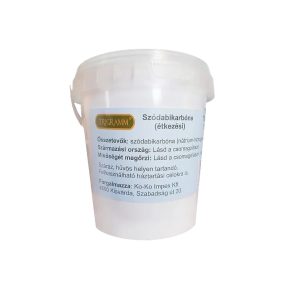 Trigramm Szódabikarbóna 1 kg