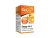 BioCo Omega 3-6-9 (Halo.498,Ligetszépeo.200,Lenmago.300mg) 60db