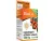 BioCo Csipkebogyós Retard C-vitamin 1000mg 60db