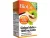 BioCo Gingko Biloba (60mg) + Lecitin (1000mg) MEGAP.90db
