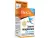 BioCo Szerves Mg+B6 MEGAPACK 90db