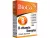 BioCo B-vitamin Komplex 90db