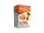 BioCo D3-vitamin Forte 4000 IU 100db