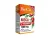 BioCo MEGA C-vitamin 1500 mg filmtabletta 100db