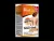 BioCo KALCI-citrát+D3-vitamin 90db