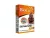BioCo Szerves CINK 60db
