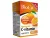 BioCo Narancs ízű C-vitamin 500 mg rágótabletta 100db
