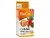 BioCo C + D Duo Retard C-vitamin 1000mg+D3 vitamin 2000NE 100db