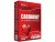 BioCo CARDIOVIT 100mg Q10 60db