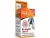 BioCo D3-vitamin 2000 NE 100db