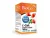 BioCo C+Cink Retard C-vitamin 1000mg+szerves Cink filmtab.60db