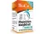 BioCo Magnézium-biszglicinát + bioaktív B6 MEGAPACK 90db