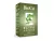 BioCo OLIVA E-vitamin 200 IU lágyzselatin kapszula 60 db