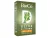 BioCo OLIVA D3-vitamin FORTE 4000 NE (lágyzselatin kapszula) 60db