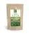 BioCo 100% Natúr Marhakollagén peptidek 200 g