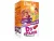 BioCo D3-vitamin 2000 NE cseresznye ízű rágótabletta 90db