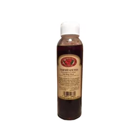 Folyékony füst 250 ml