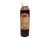 Folyékony füst 250 ml