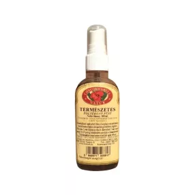 Folyékony füst 100 ml
