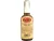 Folyékony füst 100 ml