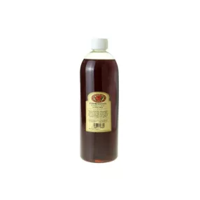 Folyékony füst 1000 ml
