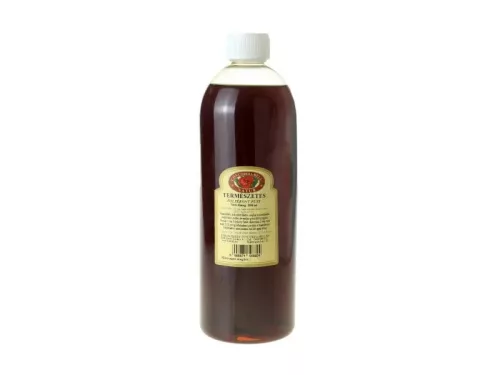 Folyékony füst 1000 ml