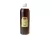 Folyékony füst 1000 ml