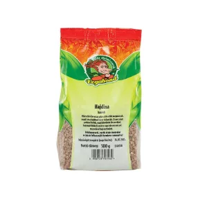 Vegabond Hajdina 500g