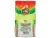 Vegabond Hajdina 500g