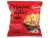 Biopont bio kölesgolyó magyaros 75g
