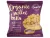 Biopont bio kölesgolyó Barbecue 75g