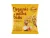 Biopont bio kölesgolyó sajtos-hagymás 75g