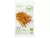 Biopont sóspálcika gluténmentes 45g