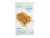 Biopont sóspálcika gluténmentes  (dekor-sós) 45g