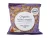 Biopont bio extrudált lencse, hagymás-borsos 60 g