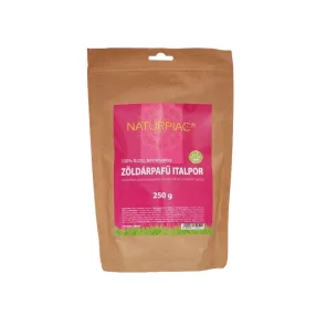 Madal Bal Zöldárpa por 250g