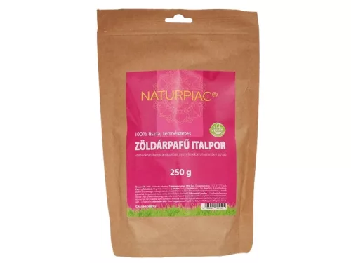 Madal Bal Zöldárpa por 250g