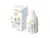 Lipocell multikids 250ml