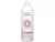 LIPOCELL C-vitamin liposzomális étrend kiegészítő 500ml