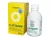 LipoCell C-Vitamin ananász ízesítéssel 250ml