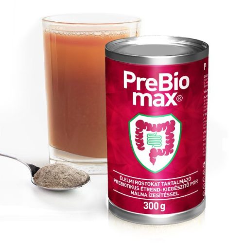 PreBioMax 300g