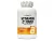 Biotech Vitamin C 1000 100db bioflavonoidok és csipkebogyó