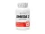Biotech Omega 3 90db