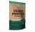 Biotech Vegan Protein 500g vaníliás sütemény