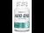 Biotech H2O Q10 kapszula 60db