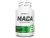 Biotech Maca kapszula 60db